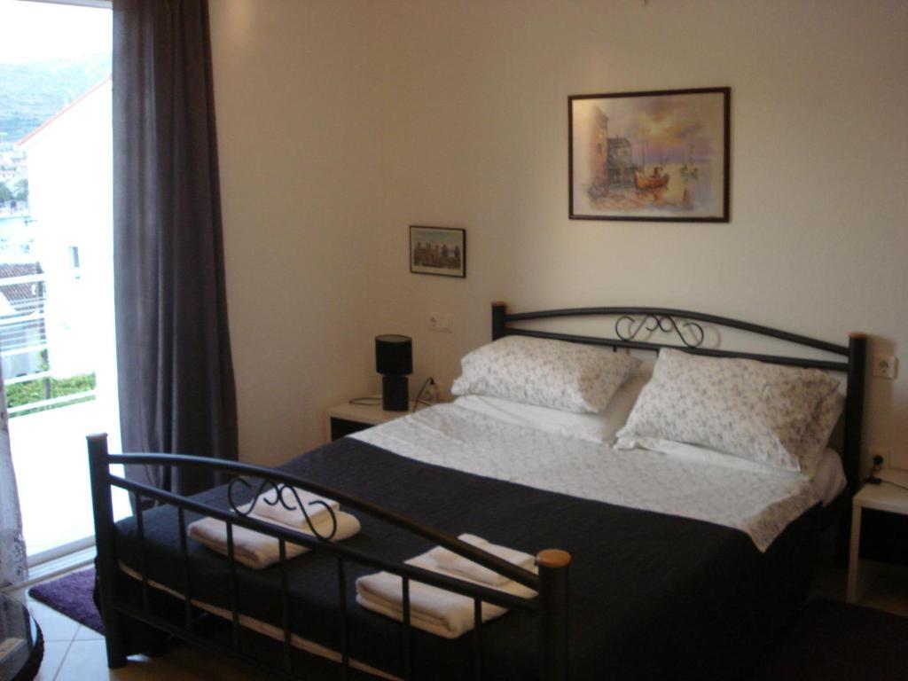 Villa Espero Trogir Habitación foto